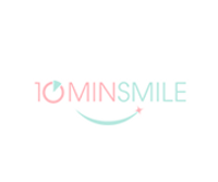 10min Smile coupons